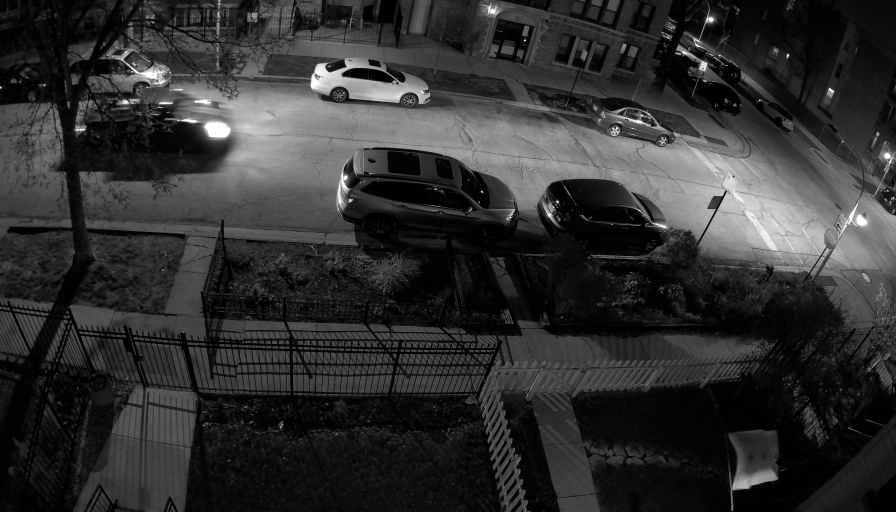 Reolink Camera One_00_Reolink Home Hub One_20250414212201.jpg